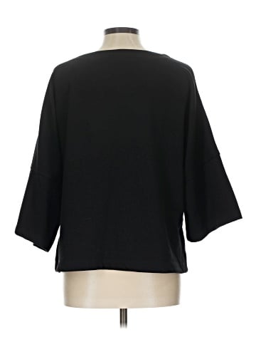 Max Studio Cardigan (view 2)