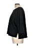 Max Studio Black Cardigan Size L - photo 5