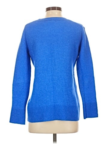 Banana Republic Pullover Sweater (view 2)