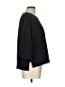 Max Studio Black Cardigan Size L - photo 4