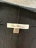 Vila Milano Black Cardigan Size M - photo 7