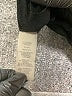 Vila Milano Black Cardigan Size M - photo 8