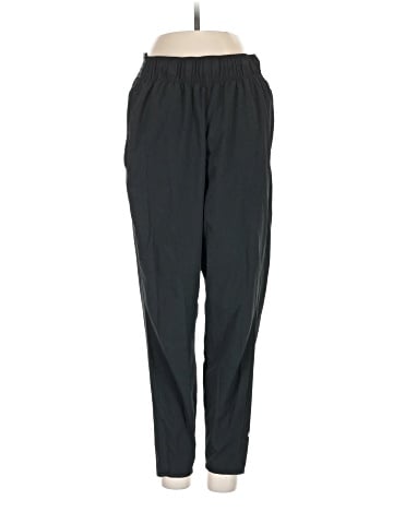 Nike Casual Pants (view 1)