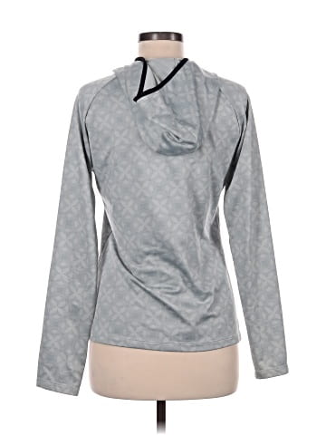 Saucony Pullover Sweater (view 2)