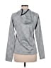 Saucony Gray Pullover Sweater Size M - photo 2