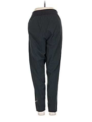 Nike Casual Pants (view 2)