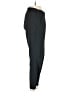 Nike Solid Black Casual Pants Size S - photo 4