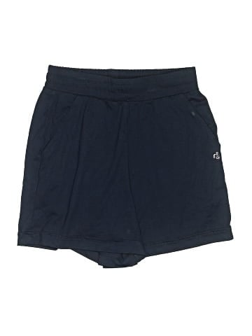 Jockey Athletic Shorts (view 1)