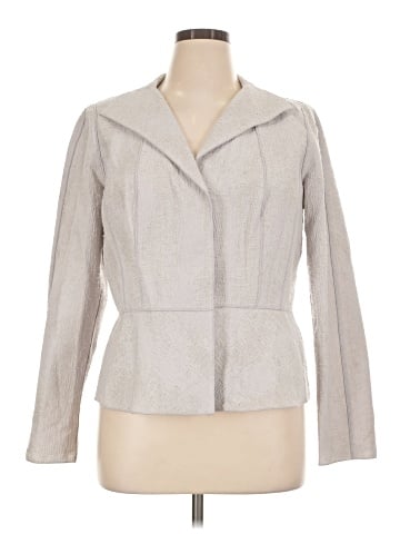 Lafayette 148 New York Jacket (view 1)