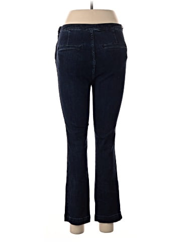 Pilcro and the Letterpress Jeans (view 2)