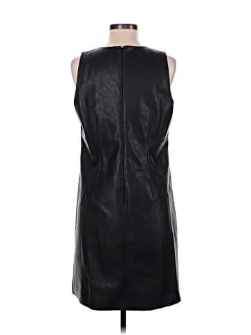 J.Crew Factory Store Casual Dress (view 2)