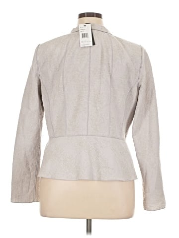 Lafayette 148 New York Jacket (view 2)