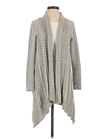 Saturday Sunday Cardigan (view 1)