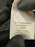 Danskin Now 100% Polyester Black Athletic Shorts Size M - photo 4