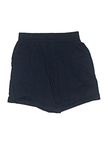 Jockey Athletic Shorts (view 2)
