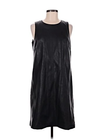 J.Crew Factory Store Casual Dress (view 1)