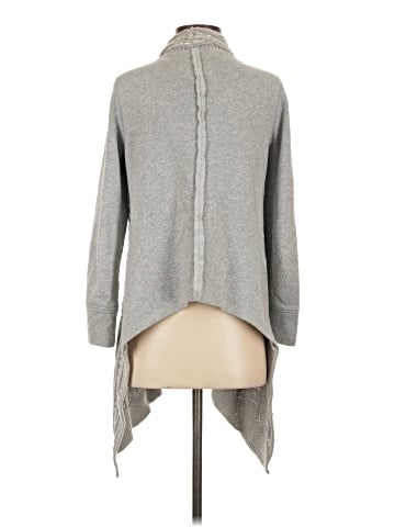 Saturday Sunday Cardigan (view 2)