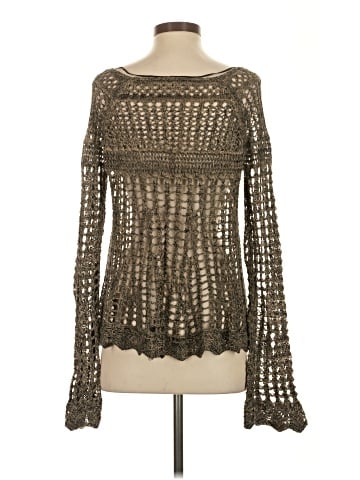 Free People Pullover Sweater (view 2)