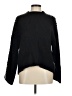 Halogen Black Turtleneck Sweater Size M - photo 1