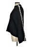 Halogen Black Turtleneck Sweater Size M - photo 5
