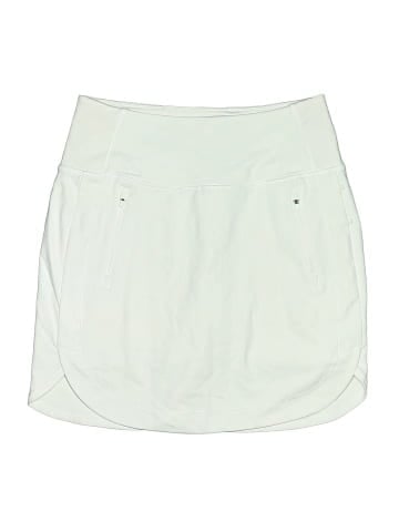 Athleta Skort (view 1)