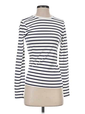 J.Crew Long Sleeve Turtleneck (view 1)