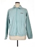 Columbia Teal Track Jacket Size XL - photo 1