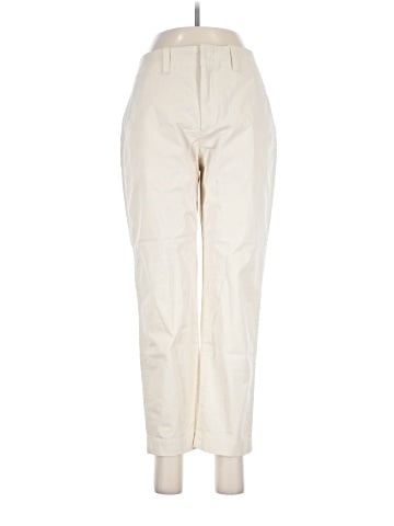 Gap Casual Pants (view 1)
