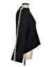 Halogen Black Turtleneck Sweater Size M - photo 4