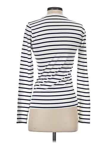 J.Crew Long Sleeve Turtleneck (view 2)