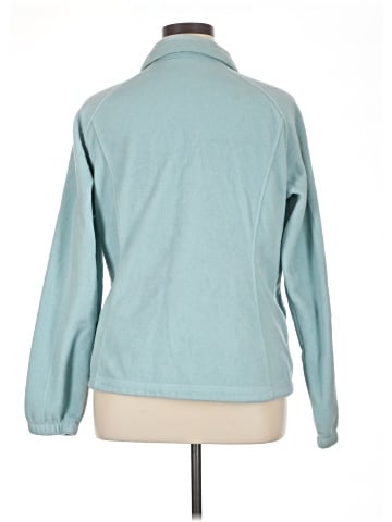 Columbia Track Jacket (view 2)