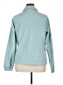 Columbia Teal Track Jacket Size XL - photo 2