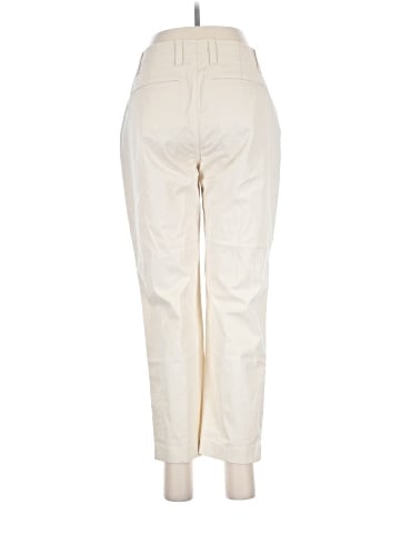 Gap Casual Pants (view 2)