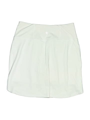 Athleta Skort (view 2)