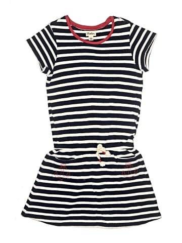 Hatley Dress (view 1)