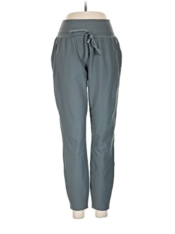 Active by Old Navy Casual Pants (view 1)