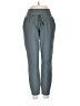 Active by Old Navy Gray Casual Pants Size S - photo 1