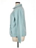 Columbia Teal Track Jacket Size XL - photo 5