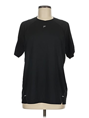 Fabletics Active T-Shirt (view 1)