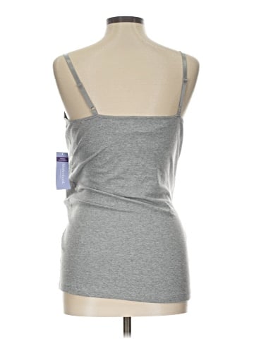 Motherhood Tank Top (view 2)