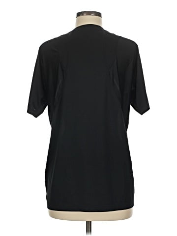 Fabletics Active T-Shirt (view 2)