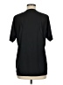 Fabletics Black Active T-Shirt Size M (estimated) - photo 2