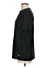 Fabletics Black Active T-Shirt Size M (estimated) - photo 5