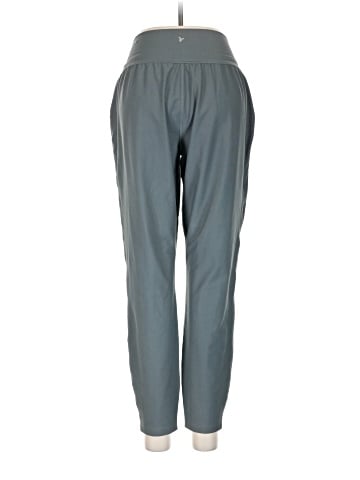 Active by Old Navy Casual Pants (view 2)