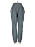 Active by Old Navy Gray Casual Pants Size S - photo 2