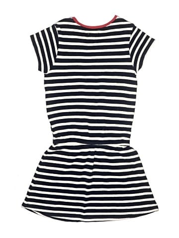 Hatley Dress (view 2)