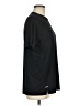 Fabletics Black Active T-Shirt Size M (estimated) - photo 4