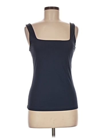 Nine West Sleeveless Top (view 1)