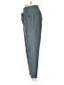 Active by Old Navy Gray Casual Pants Size S - photo 5