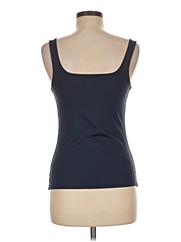 Nine West Sleeveless Top (view 2)